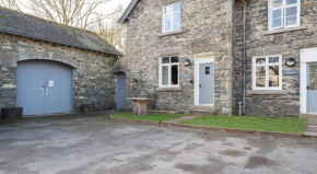 Briar Cottage